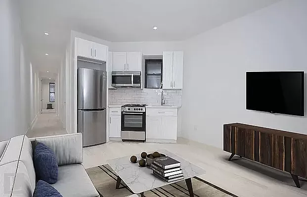 Rented by REAL New York | media 1