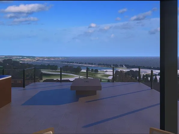 3575 Charlevoix Ave #3428, Petoskey, MI 49770