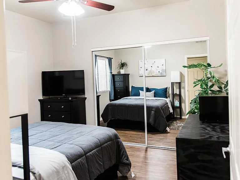 5250 S Rainbow Blvd #1143 — Photo 8