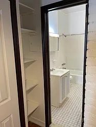 Rented by Eric Goodman Realty Corp