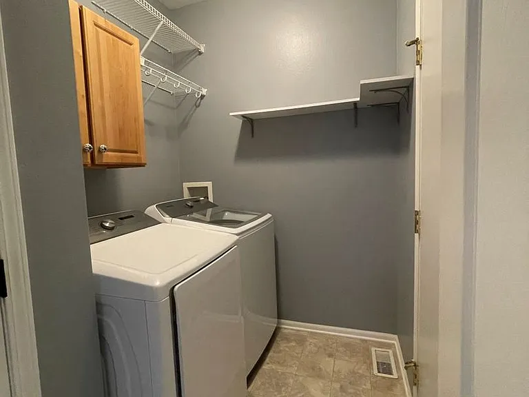 1007 Timberline Dr — Photo 9