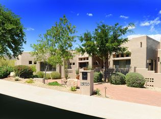 15710 E Jackrabbit Ln, Fountain Hills, AZ 85268