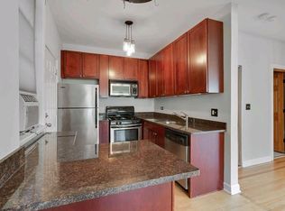 1947 W Leland Ave APT 1, Chicago, IL 60640