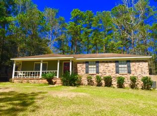 241 Montclair Loop, Daphne, AL 36526
