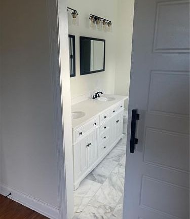 5th image of 5900 Debore Dr