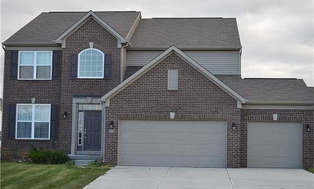 1st image of 11869 Glenwell Dr