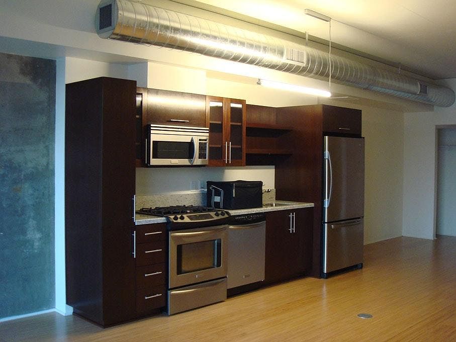 1st image of 1111 S Grand Ave APT 917