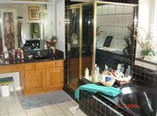 2006 Dublin Dr, Deer Park, TX 77536