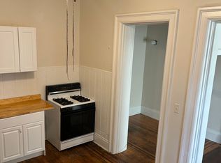 1236 E Broadway #5, Louisville, KY 40204