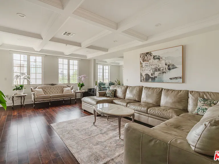 1835 Pandora Ave #302 — Photo 18