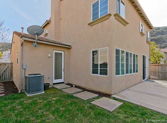 4th image of 602 Paseo Dorado