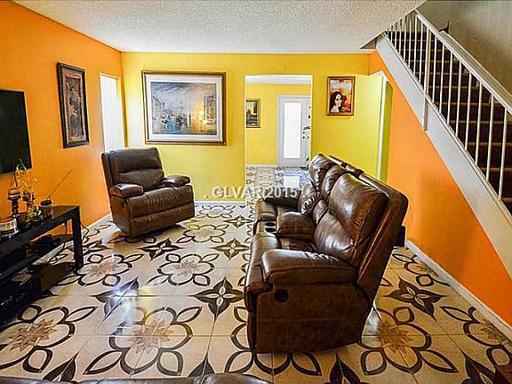 4th image of 506 Prescott St