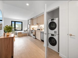 827 Sterling Pl #6K, Brooklyn, NY 11216