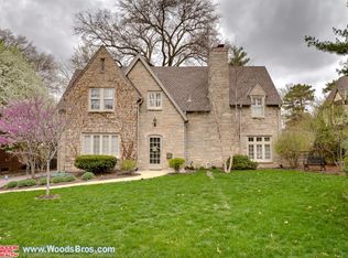 3000 Woodsdale Blvd, Lincoln, NE 68502