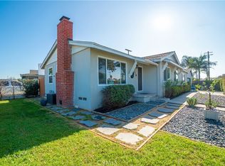 902 E 163rd St, Carson, CA 90746