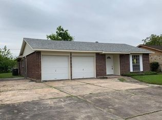 5014 Dumore Dr, Houston, TX 77048