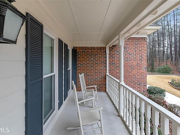 4th image of 2250 Plantation Rd