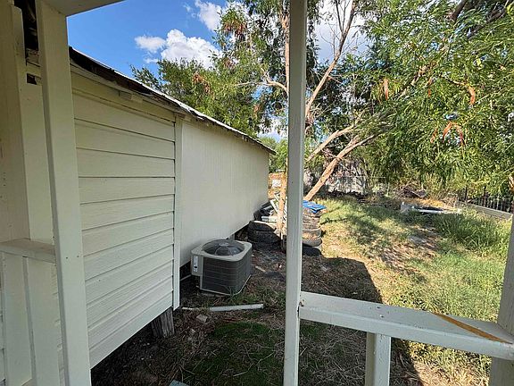 4th image of 103 San Jorge Ave