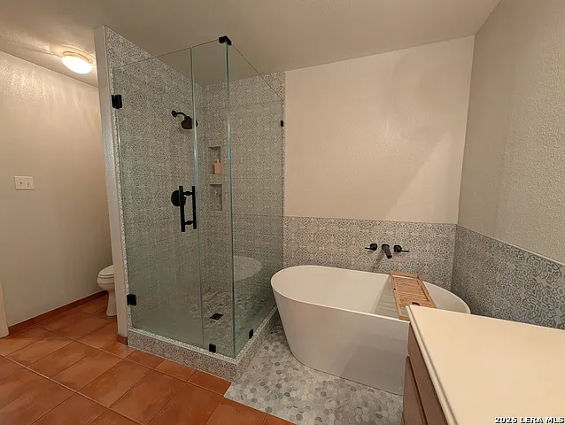 8719 Bent Willow — Photo 23
