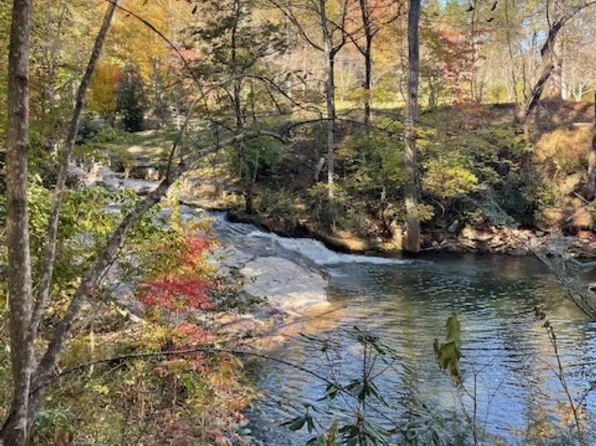 0 Fairway Dr, Lake Lure, NC 28746