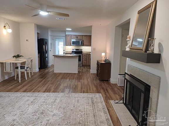 4th image of 5001 Grande Dr APT 512