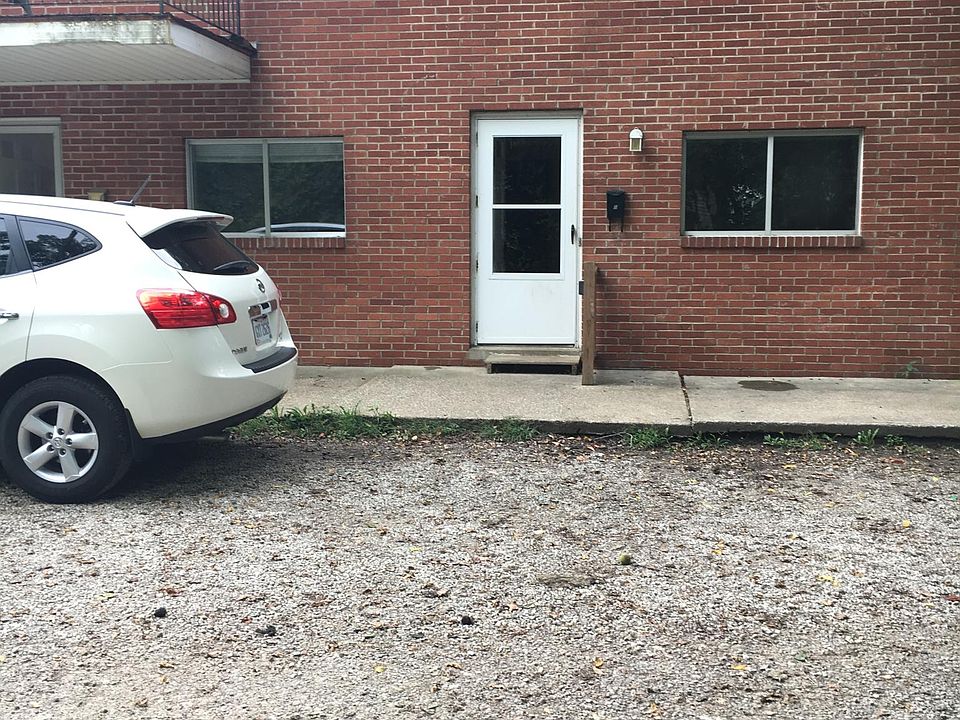 1st image of 431 Saybolt Ave