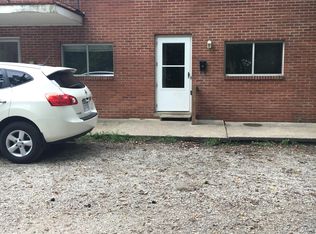 431 Saybolt Ave, Wooster, OH 44691