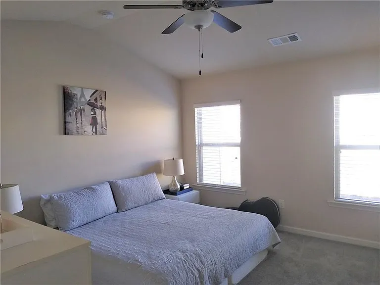 1575 Brookmere Way — Photo 10
