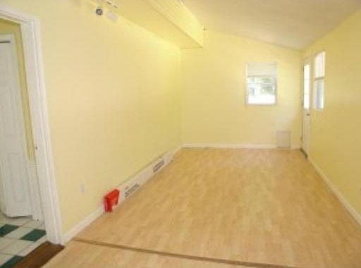 play room