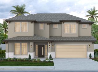 6631 Anaqua Loop, McAllen, TX 78504