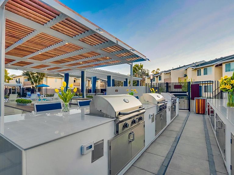 Madison Newport Apartment Rentals Costa Mesa, CA Zillow