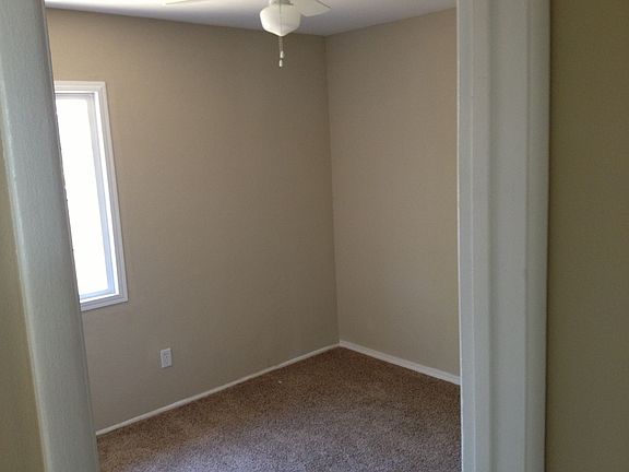 5th image of 1297 W 29th St