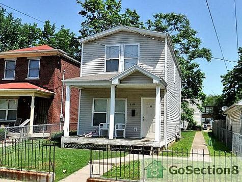 1st image of 2336 Eddy St