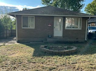 313 N Wright Ave, Dayton, OH 45403
