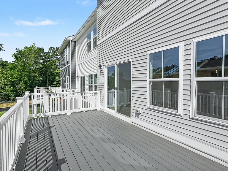 36110 Wilderness Shores Way — Photo 6