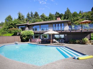 16429 29th Pl SW, Burien, WA 98166