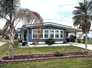 9269 Lord Rd, Bonita Springs, FL 34135