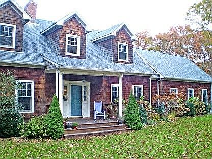 1st image of 7 Hollow Oak Ct