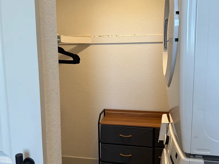 1590 Ingalls St #308 — Photo 8