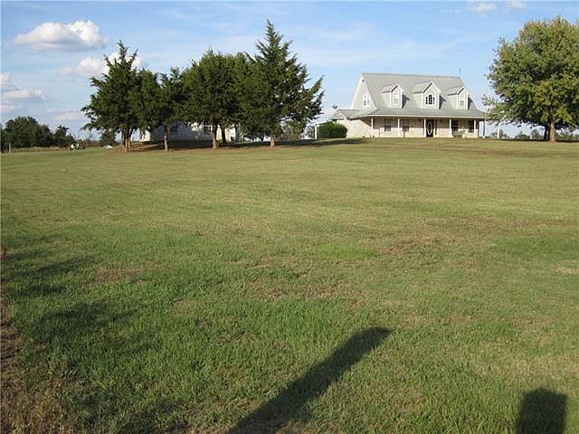 1st image of 391 Farm Road 1519