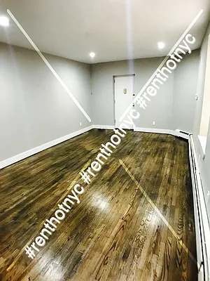 Rented by Weissman Realty | media 15
