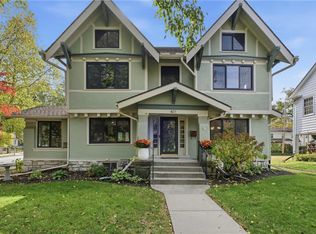 401 Huntington Rd, Kansas City, MO 64113