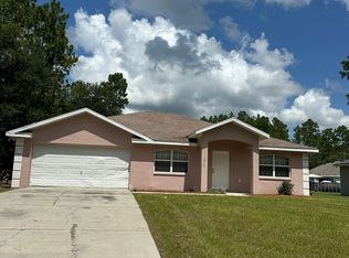13910 SW 79th Terrace Rd, Ocala, FL 34473