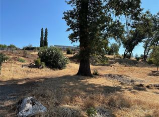 5350 Filbert St #40, Paradise, CA 95969