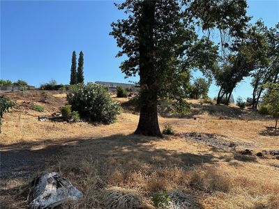 5350 Filbert St #40, Paradise, CA, 95969