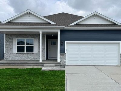 5105 169th St, Urbandale, IA, 50322