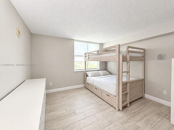 3rd image of 3000 Coral Way APT 1408