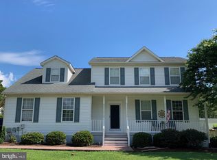 1562 Stuart Rd, Edgewater, MD 21037