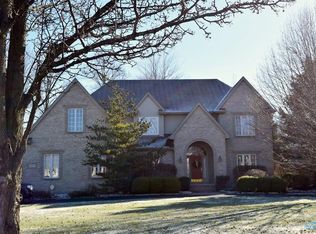 8763 Big Cypress Cir, Sylvania, OH