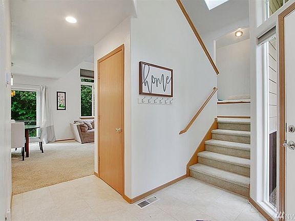 3rd image of 16807 120th Avenue Ct E